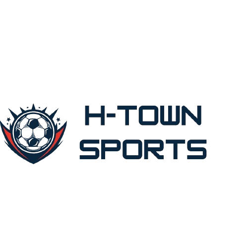 H-Town Sports Wire