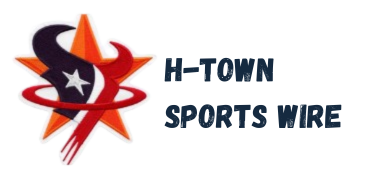 H-Town Sports Wire